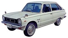 Mitsubishi colt wiki