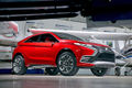 Mitsubishi-Concept-XR-PHEV-II-Crossover-SUV-front.jpg