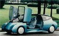 1993 Mitsubishi ESR Concept 01.jpg