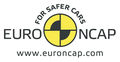 Euro-NCAP-logo.jpg