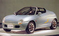 Mitsubishi mR.1000 concept 03.jpg