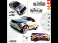 2006-Mitsubishi-Roadster-Konzept-Poster-.jpg