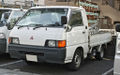 1024px-Mitsubishi Delica Truck 001.JPG