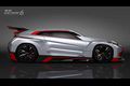 Mitsubishi-Concept-XR-PHEV-Evolution-Vision-Gran-Turismo-fotoshowImage-c5b90f30-782674.jpg