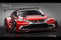 Mitsubishi-Concept-XR-PHEV-Evolution-Vision-Gran-Turismo-fotoshowImage-699ce71a-782672.jpg