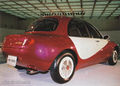 1991 Mitsubishi mS. 1000 03.jpg