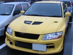 Evo7.jpg