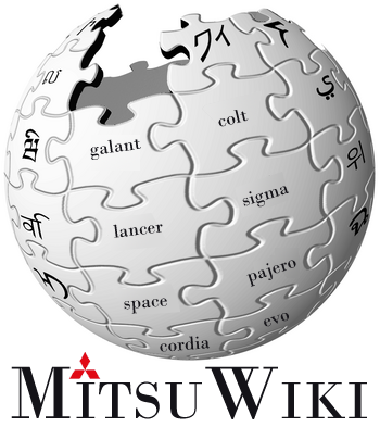 Mitsuwiki.png