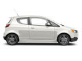 Mitsubishi-colt-athletic-bildrechte-bei-mmd.jpg