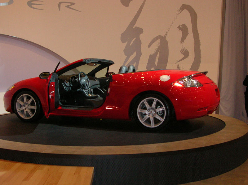 Datei:Mitsubishi eclipse spyder.jpg
