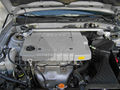 Galant EA0 Performance Domstrebe GDI EA0 004.jpg