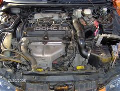 Mitsubishi Eclipse RS Motor.jpg