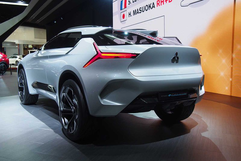 Datei:Mitsubishi-e-Evolution-Concept-03.jpg