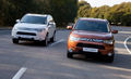 Mitsubishi-outlander-performance.jpg