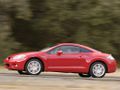 Mitsubishi Eclipse D50 Seite.jpg