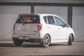 Colt RalliArt-2.jpg