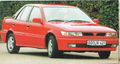 Lancer1990.jpg