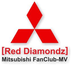 Mitsubishi-club-red-diamondz.jpg