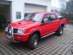 L200 K60T.jpg