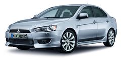 240px-Lancer_Facelift.jpg