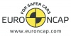 Euro-NCAP-logo.jpg