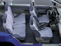 Mitsubishi-space-runner-n50-4.jpg