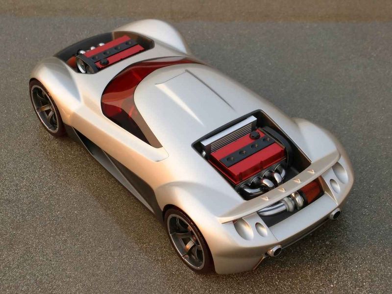 Datei:2007-Mitsubishi-Double-Shotz-Con-2.jpg