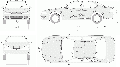 Vorschaubild der Version vom 11. Dezember 2012, 12:48 Uhr