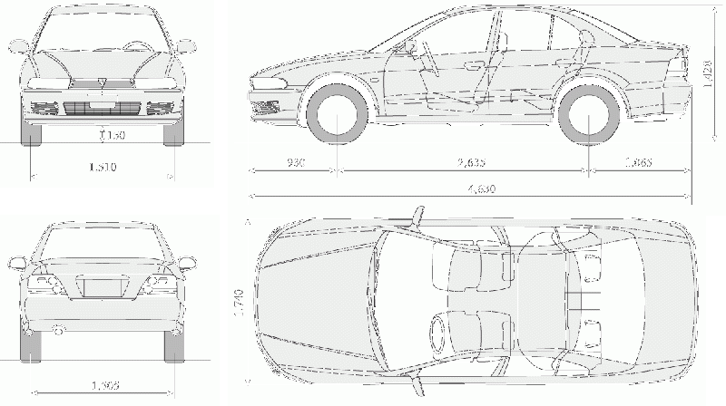 Datei:Galant EA0 Abmessungen Limousine.gif