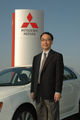 Hiroshi-taguchi-mitsubishi-motors-deutschland-mmd-geschaeftsfuehrer-2009-2012.jpg