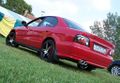 Mitsubishi Galant EA0 Ruecklicht altezza montiert.jpg