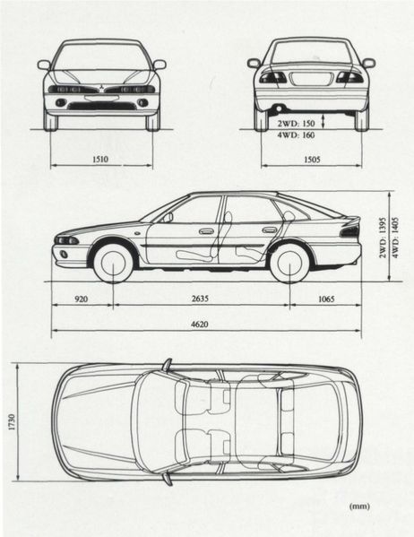 Datei:Galant E50 Fliessheck.jpg