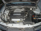 Galant EA0 2.5v6