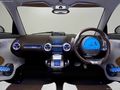 Mitsubishi-i MiEV sport Concept 2007 04.jpg