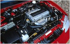 Mitsubishi Eclipse GS-T Spyder 4g63T Motor.jpg