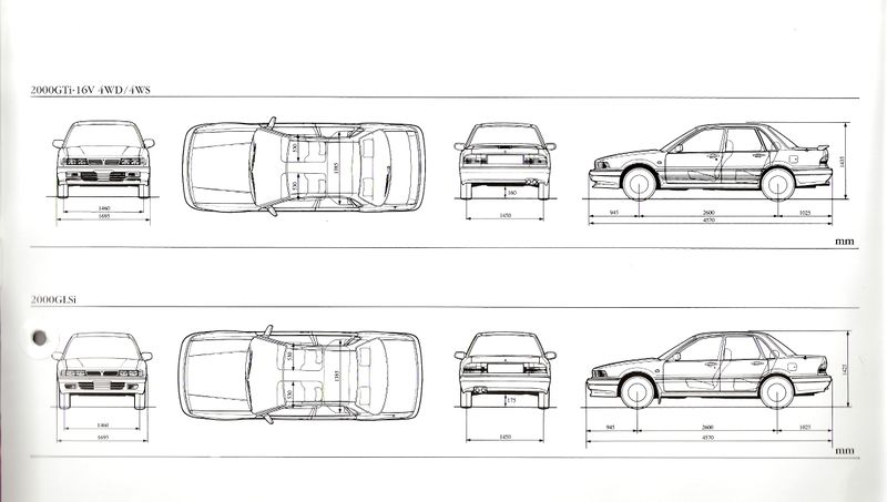 Datei:Galant E30 Abmessungen.jpg
