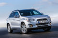 Mitsubishi-asx-my-2013-front-rechte-bei-mmd.jpg