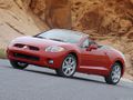 Mitsubishi Eclipse D50 Front - Spyder.jpg