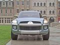 Mitsubishi-Sport Truck Concept 2004 06.jpg