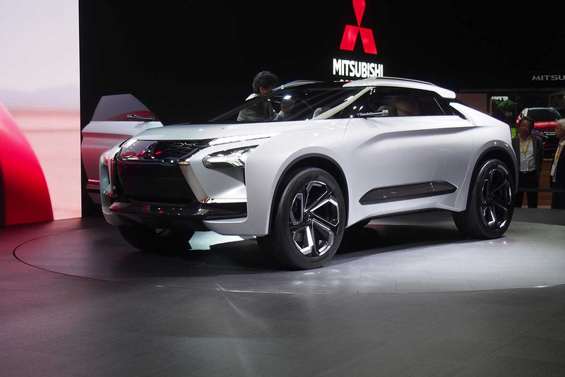 Datei:Mitsubishie-Evolution-Concept-01.jpg