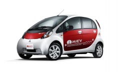 IMIEV MY09.jpg