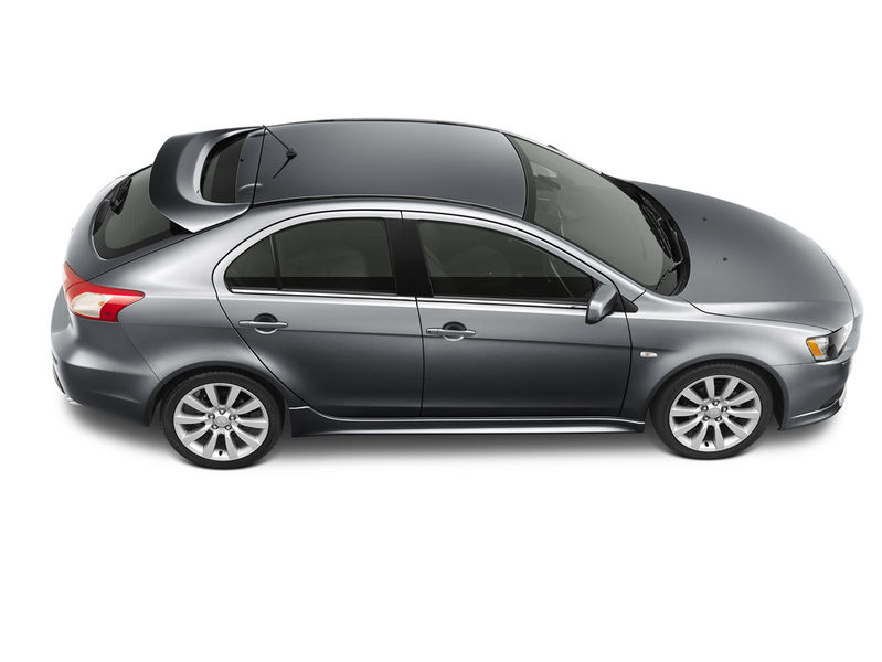 Datei:Lancer Sportback Seite.jpg