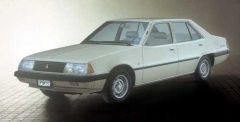 Galant A160 Limousine.jpg