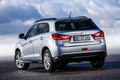 Mitsubishi-asx-my-2013-heck-rechte-bei-mmd.jpg