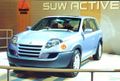 Mitsubishi.suw.active 01.jpg