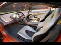 2004-Mitsubishi-Eclipse-Concept-E-Interior-Dash-1280x960.jpg