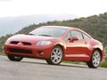 Mitsubishi Eclipse D50 Front.jpg