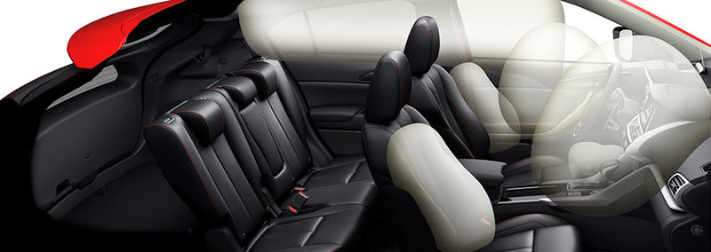 Datei:Eclipse cross5.jpg