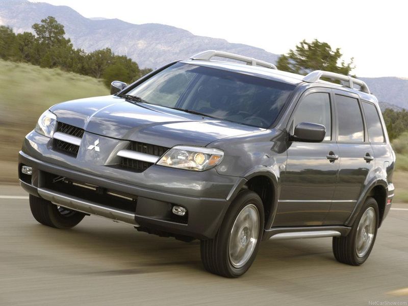 Datei:Mitsubishi Outlander CU0W Facelift Front.jpg