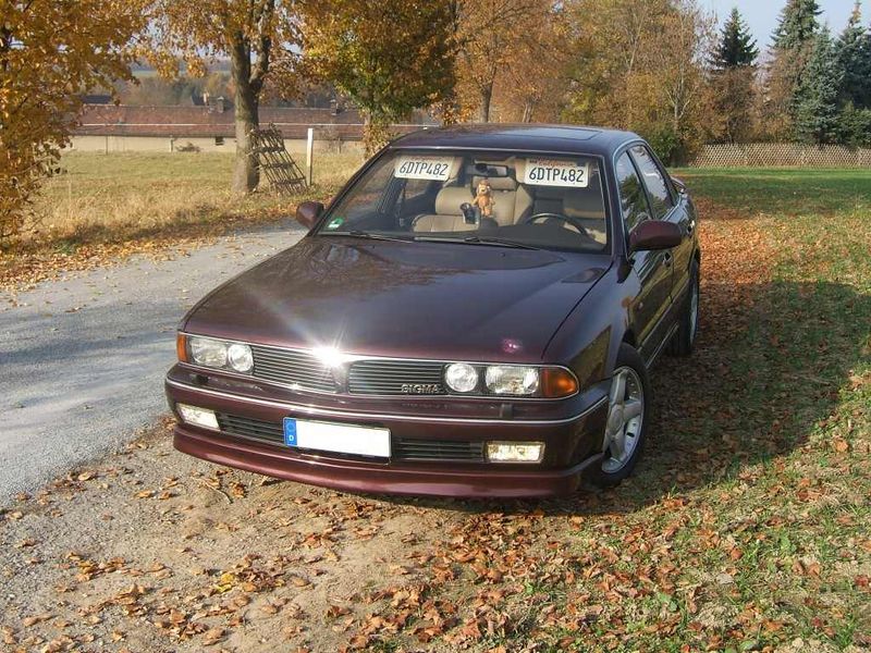 Datei:Sigma Vorfacelift.jpg